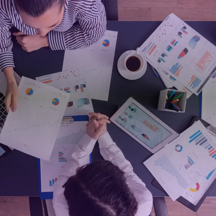end-to-end-accounting-excellence