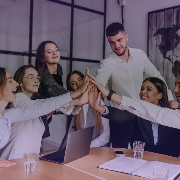 expert-team-with-decades-experience