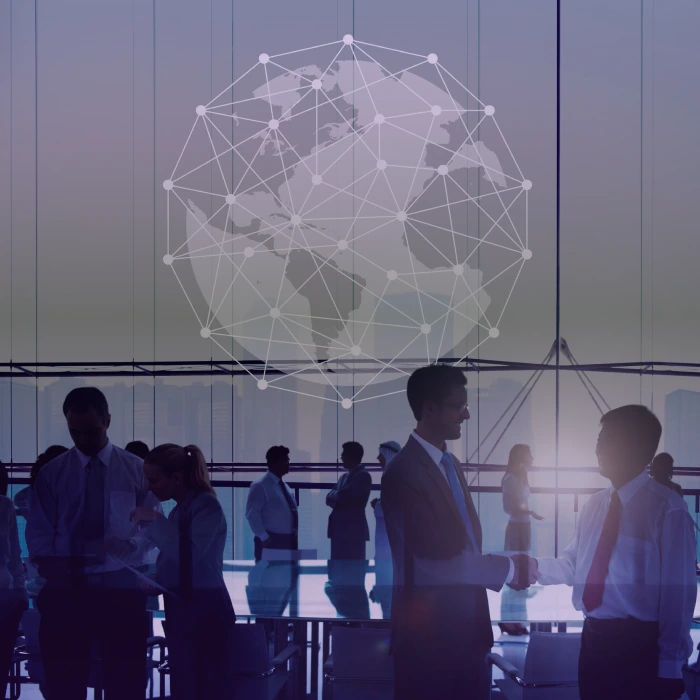 global-compliance-expertise