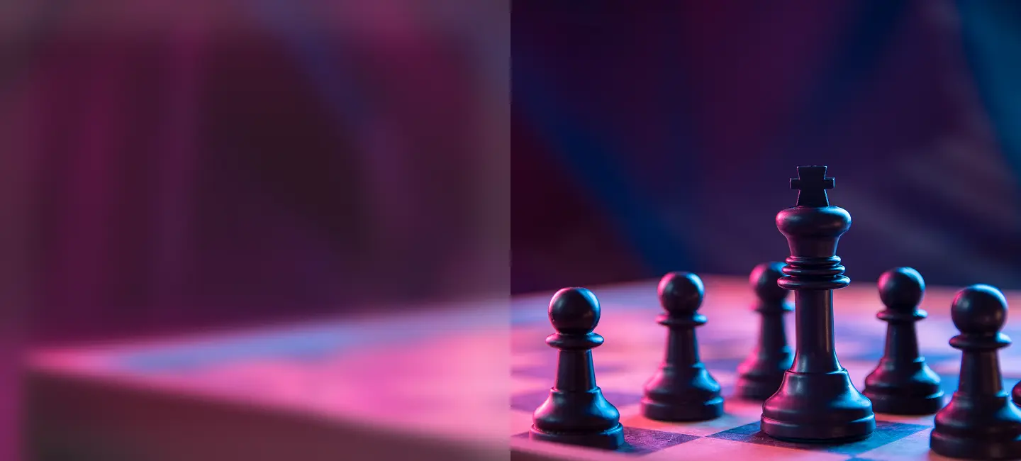 home-page-banner-1