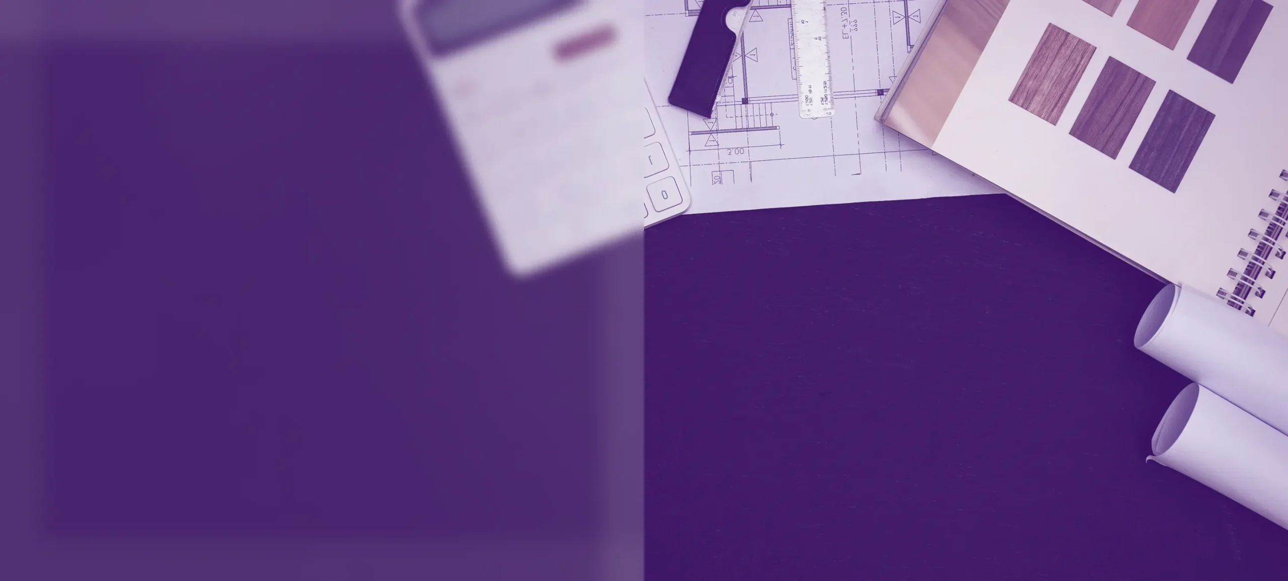 home-page-banner-2
