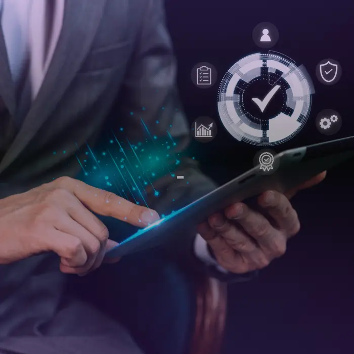 industry-specific-financial-solutions